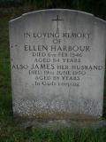 image of grave number 467389